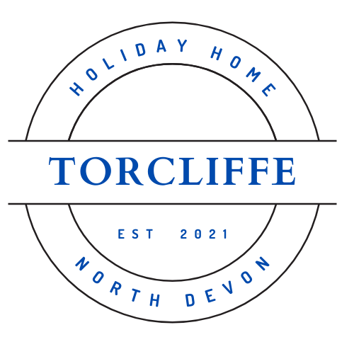 Torcliffe